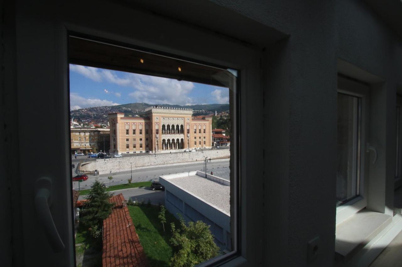 La Vita E Bella SJJ Exterior foto